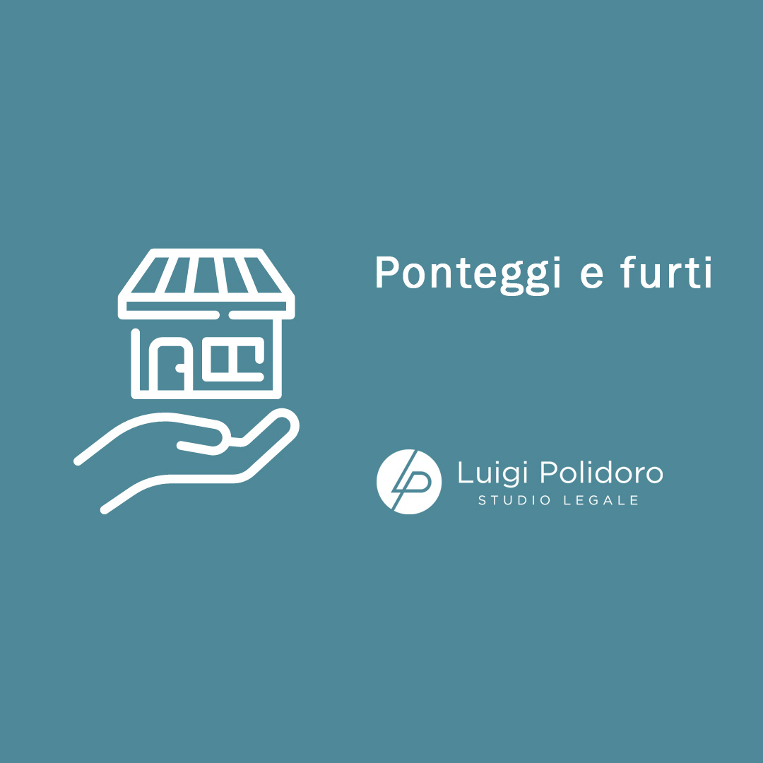 Furto in appartamento agevolato da ponteggi: le responsabilità del Condominio e dell’Appaltatore