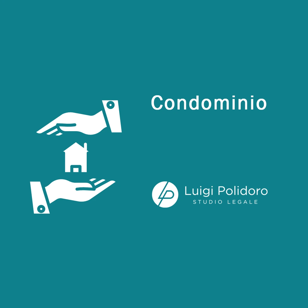 Condominio