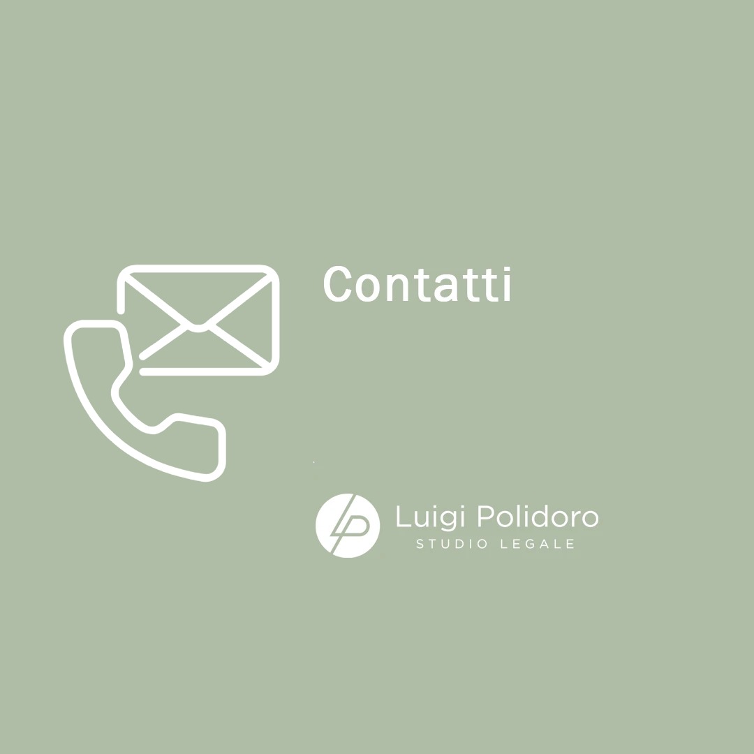 contatti