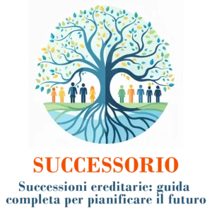 Successorio